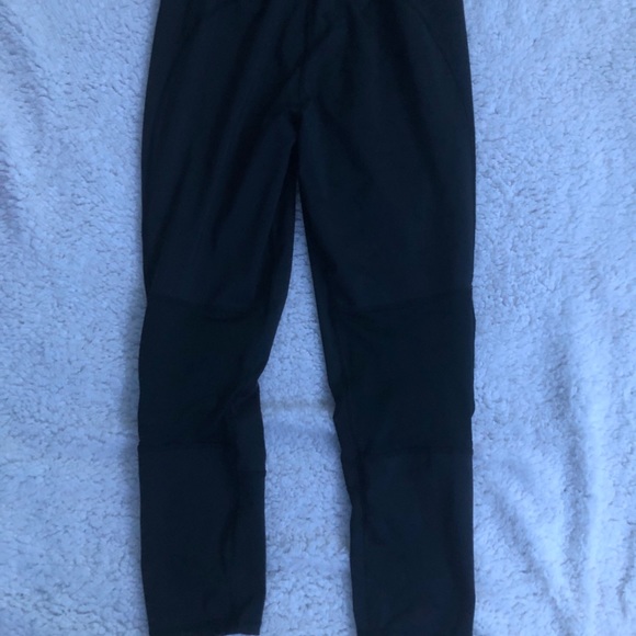 Pants - Picture 2 of 5